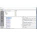 BMW ICOM NEXT A+B+C + TOOLS + Lenovo T460s - ISTA+ SDP / ISTA-P E-SYS USB-WiFi
