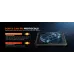 AUTEL OTOFIX-V1-BT - CAN-FD / DoIP - DIAGNOSTIKA JA KODEERIMINE - UUS 2026!