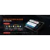 AUTEL OTOFIX-V1-BT - CAN-FD / DoIP - DIAGNOSTIKA JA KODEERIMINE - UUS 2026!