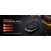 AUTEL OTOFIX-V1-BT - CAN-FD / DoIP - DIAGNOSTIKA JA KODEERIMINE - UUS 2026!
