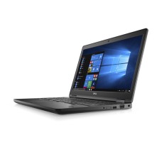 Autocom CARS/TRUCS + Dell 3380 + SW2022 + WÜRTH-2014