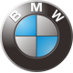 BMW ENET