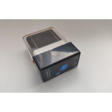 OPEN PRO BT-1.5