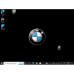 BMW DEEPOBD ISTA+ 4.57.30 / 2026 - PANASONIC CF-20 MK2