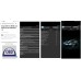 BMW DIAGNOSTIKA ISTA+ 4.39.20 + bluetooth DeepOBD + Lenovo T400s