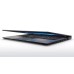 BMW ICOM NEXT A+B+C + TOOLS + Lenovo T460s - ISTA+ SDP / ISTA-P E-SYS USB-WiFi
