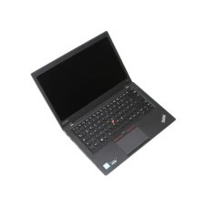 BMW ICOM NEXT A+B+C + TOOLS + Lenovo T460s - ISTA+ SDP / ISTA-P E-SYS USB-WiFi