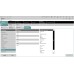 BMW ICOM NEXT A+B+C + TOOLS + Lenovo T460s - ISTA+ SDP / ISTA-P E-SYS USB-WiFi