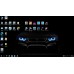 BMW DeepOBD+E-NET TOOLS + vk LenovoE31 - ISTA+ bluetooth / E-SYS USB