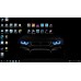 BMW ICOM NEXT A+B+C + TOOLS + Lenovo T460s - ISTA+ SDP / ISTA-P E-SYS USB-WiFi