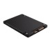 VAG ODIS 7.11 - SSD 512GB KUNI 2021