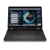 MERCEDES BENZ XENTRY PASSTHRU DELL7470 DIAGNOSTIKA 2006+ 2026