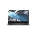 VOLVO J2534 INTERFACE VIDA 2015 - VDASH 1999+ Dell XPS Touchscreen