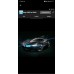 BMW GROUP DeepOBD (VAG) - E+F+G+I SERIES