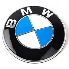 BMW Embleem 78mm / 51141970248