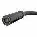 ENDOSKOOP 4.3" - FullHD - 10m x 8mm - 2 KAAMERAT - IP67 INDUSTRIAL ENDOSCOPE