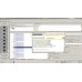 BMW ICOM NEXT A+B+C + TOOLS + Lenovo T460s - ISTA+ SDP / ISTA-P E-SYS USB-WiFi