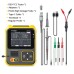 FNIRSI 2-IN-1 OSCILLOSCOPE - PROBE 1x ja 10x