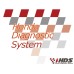 Honda - diagnostika HDS / I-HDS