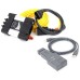 BMW ICOM NEXT A+B+C + TOOLS + Lenovo T460s - ISTA+ SDP / ISTA-P E-SYS USB-WiFi