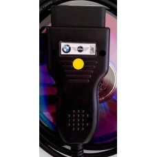 BMW KL OBD - 1996-2007