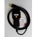 BMW KL OBD - Ista/D Inpa NCS-Expert Tool32 - 1996-2007