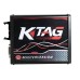 KTAG V7.020 KTAG 2.25 ECU Flash Tool Remap KIT