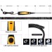 LAUNCH USB Borescope Camera 5.5mm