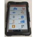 LAUNCH PRO3 CARS MT EV tugevdatud korpusega tablet (GEN3 - 3GB+32GB+32GB)