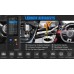 Launch X431 AIDIAGSYS / OBD2 Scanner / ABS / DPF / Oil Reset / TPMS