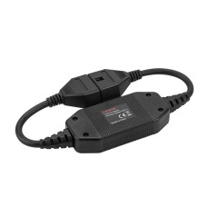 LAUNCH X431 CAN FD Protocol Adapter