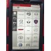 LAUNCH X-431 PRO CARS MT EV + RASKETEHNIKA HD VERSIOON + 9" HD TABLET (GEN4 - 4GB+64GB)