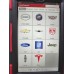 LAUNCH X-431 PRO CARS MT EV + RASKETEHNIKA HD VERSIOON + 9" HD TABLET (GEN4 - 4GB+64GB)