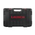 LAUNCH X431 PRO3S+ 10.1" - EU versioon 2023