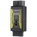 LAUNCH X-431 PRO CARS MT EV + RASKETEHNIKA HD VERSIOON + 9" HD TABLET (GEN4 - 4GB+64GB)