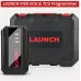 LAUNCH X431 ECU & TCU Standalone PC Programmer