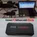 LAUNCH X431 ECU & TCU Standalone PC Programmer