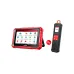 LAUNCH X431 i-TPMS REHVISURVE DIAGNOSTIKA / TPMS ANDURITE AKTIVAATOR KODEERIMINE