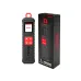 LAUNCH X431 i-TPMS REHVISURVE DIAGNOSTIKA / TPMS ANDURITE AKTIVAATOR KODEERIMINE