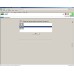 JLR SSD 1.31.03 offline programming Topix - JAGUAR - LAND ROVER - up to 2012
