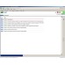 JLR SSD 1.31.03 offline programming Topix - JAGUAR - LAND ROVER - up to 2012