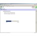 JLR SSD 1.31.03 offline programming Topix - JAGUAR - LAND ROVER - up to 2012