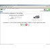 JLR SSD 1.31.03 offline programming Topix - JAGUAR - LAND ROVER - up to 2012