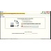 JAGUAR - LAND ROVER OFFLINE DIAGNOSTIKA JLR-SDD + E7470 + LandRover interface