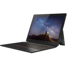 DIAGNOSTIKAMASIN Scania VCI-3 - SDP3 2.70 - 2026 - XCOM - MULTI - Lenovo X1 Tablet 2 Gen Touchscreen