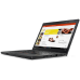 VOLVO J2534 INTERFACE VIDA 2015 - VDASH 1999+ LENOVO L470