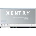 SSD - Mercedes Benz Xentry 2023.06