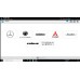 Mercedes Benz SD Connect Compact DOIP Xentry Software V2023.9 512GB SSD Lenovo T470s