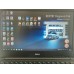 Mercedes Benz Star Connect C5 DoIP Xentry + Dell 3380 / Lenovo E31