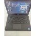 Mercedes Benz Star Connect C5 DoIP Xentry + Dell 3380 / Lenovo E31